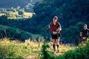 BIB: 108
                            <button type="button" onclick="openModal(19018022)" class="btn btn-primary btn-sm float-right btn-popup" data-toggle="modal" data-target=".modal-high-quality">
                        <i class="fas fa-shopping-cart"></i> Add to Cart
                    </button>
                                            <button type="button" onclick="isThisMe(19018022, true)" class="btn btn-success btn-sm float-right btn-popup btn-isme hidden" data-toggle="tooltip" data-placement="bottom" title="นี่คือรูปของคุณใช่ไหม คลิกที่นี่เพื่อเอาเข้าอัลบั้ม">
                        <i class="fas fa-plus"></i> Add to album
                    </button>
                    <button type="button" onclick="isThisMe(19018022, false)" class="btn btn-warning btn-sm float-right btn-popup btn-isnotme hidden">
                        <i class="fas fa-ban"></i> Remove from album
                    </button>